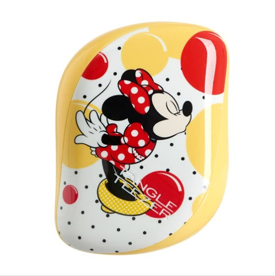 Lược Chải Tóc British Tangle Teezer Lược Chải Tóc British Tangle Teezer