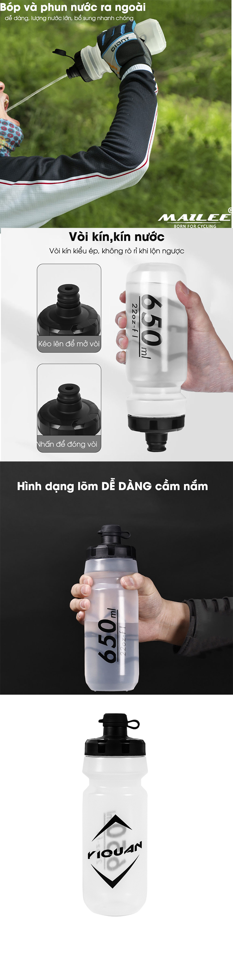 chai-nuoc-xe-dap-nhua-pp-xe-dap