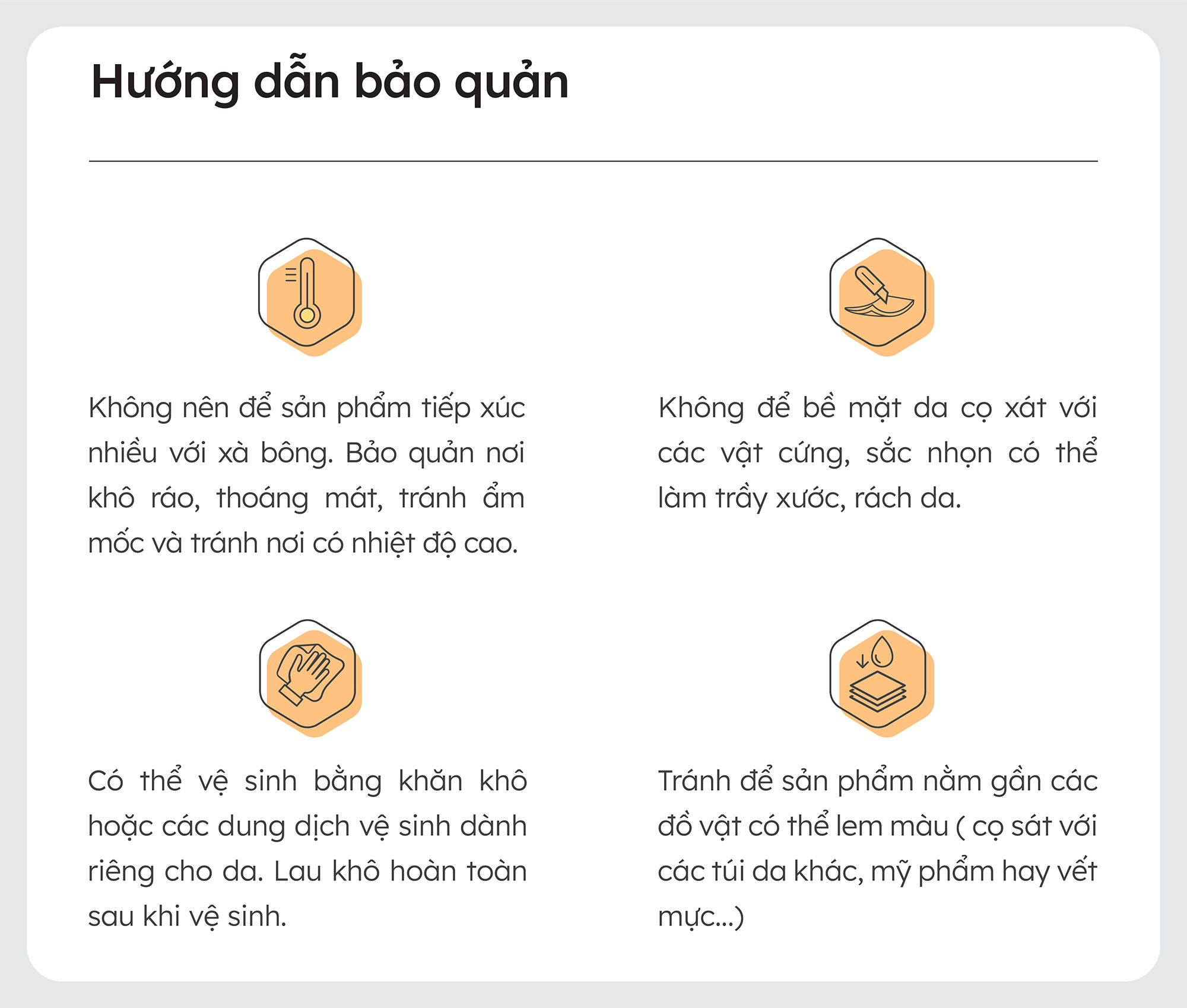 Ví Yuumy ( Thời trang nữ dáng cầm tay nhỏ gọn - Ví da Verein YV88 )