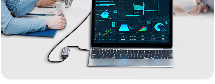 hub usb type c, hub type c aswei 7in1