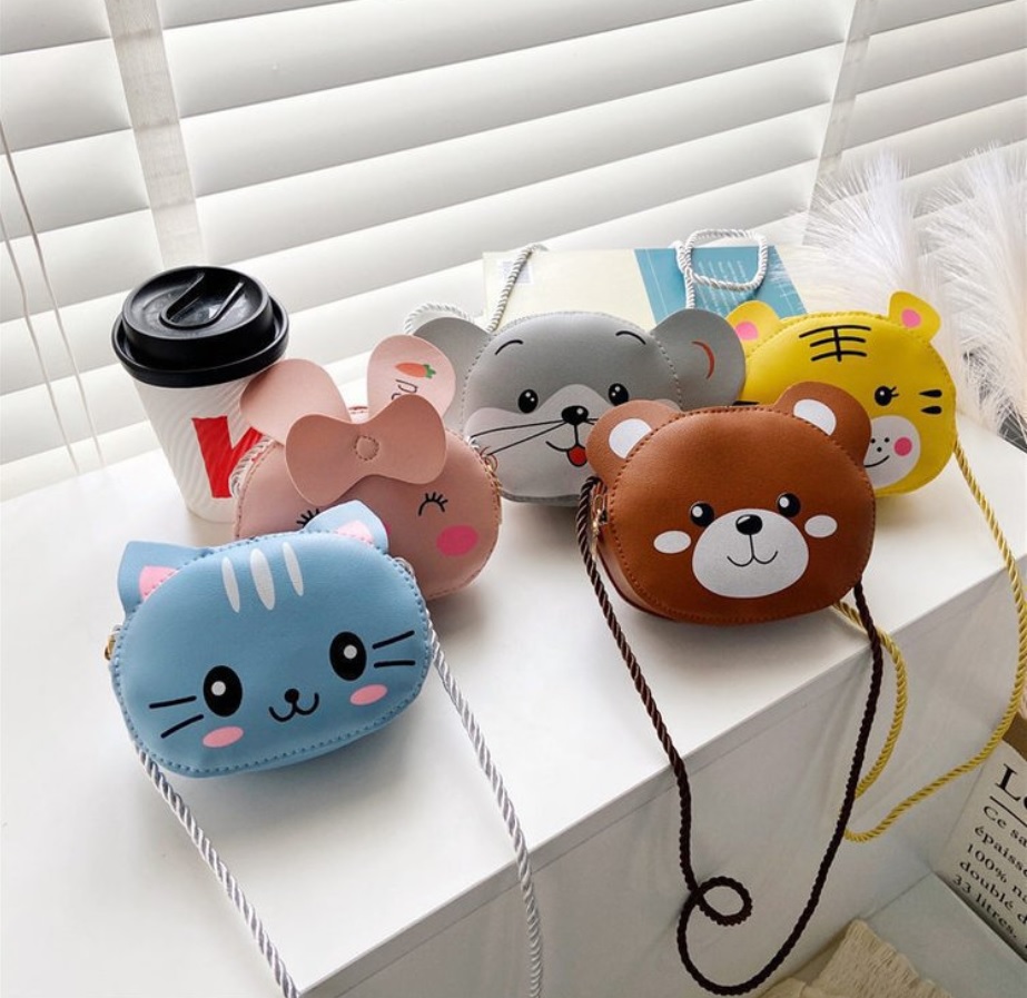 tui-xach-deo-cheo-cho-be-hinh-thu-ngo-nghinh-2