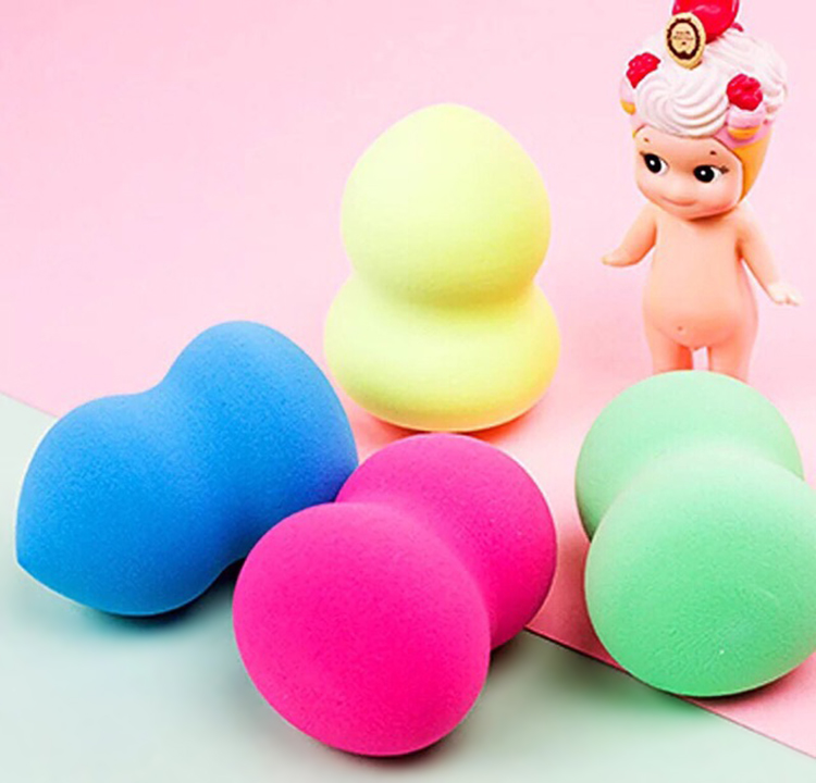 Combo 2 Mút Hồ Lô