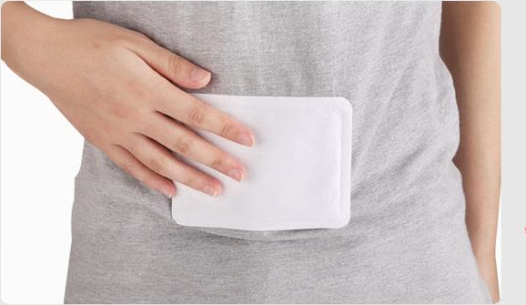 Họp Miếng Dán Giữ Nhiệt Nanjiren 