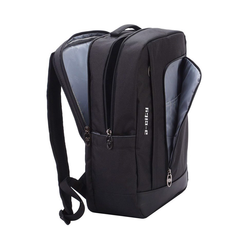 Balo laptop Simplecarry A-City 2