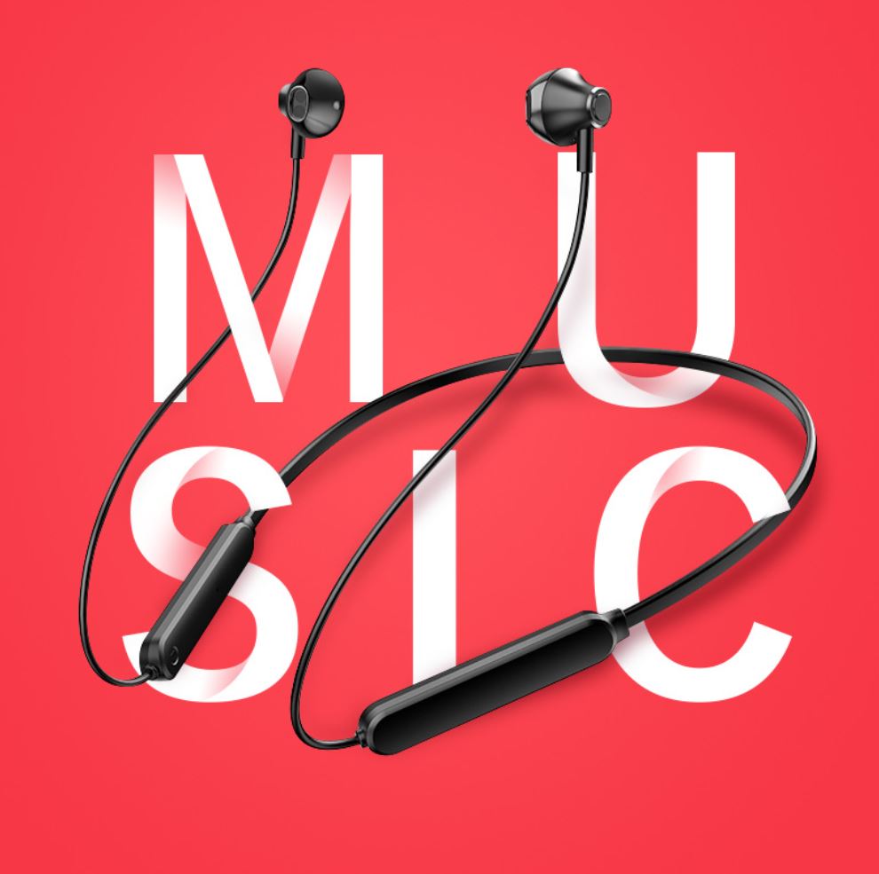 tai nghe bluetooth Lahutech