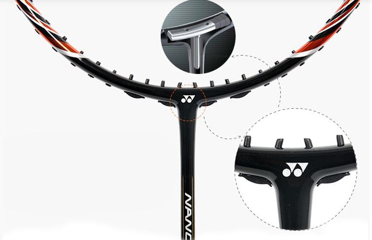 Vợt Cầu Lông YONEX