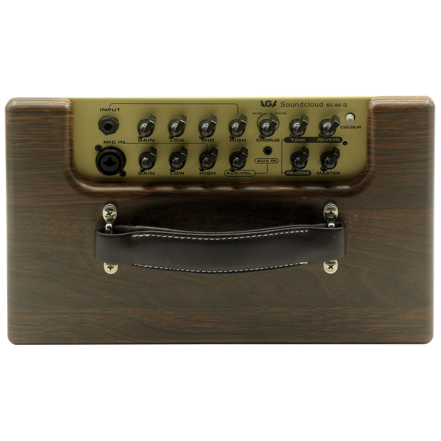 Nut-dieu-khien-Ampli-Dan-Acoustic-va-Classic-Giutar-AGA-SC-60-III