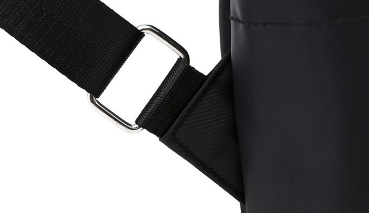 College Backpack Double Shoulder Backpack Fashion Violence Bear Pendant Pu Party Women Fashion