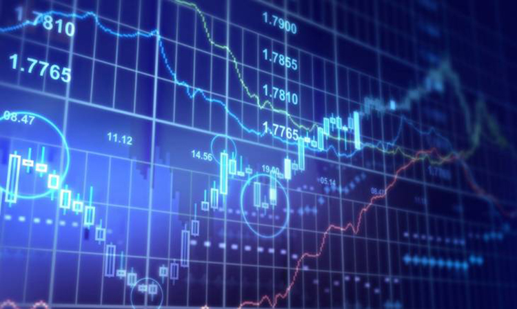 Khóa Học Chứng Khoán Phái Sinh Và Thị Trường Chứng Khoán Phái Sinh