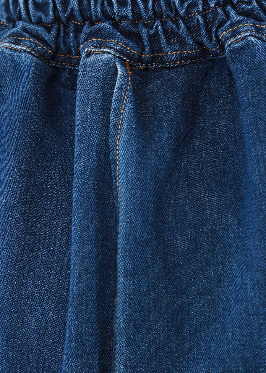 Quần chống nắng Jean 2 trong 1 Vietcharm QCN01 Quần chống nắng Jean 2 trong 1 Vietcharm QCN01