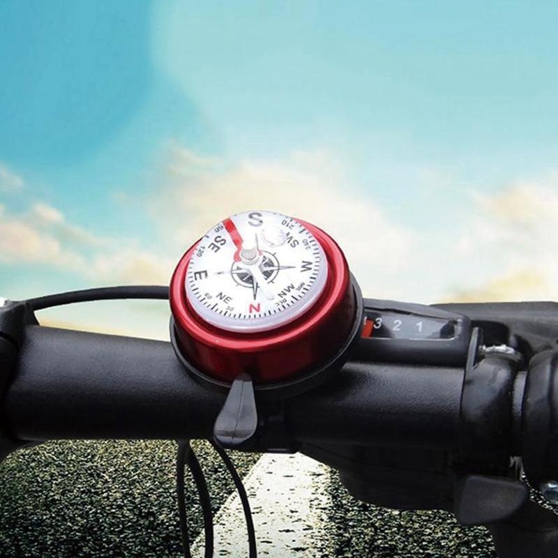 chuong-la-ban-xe-dap