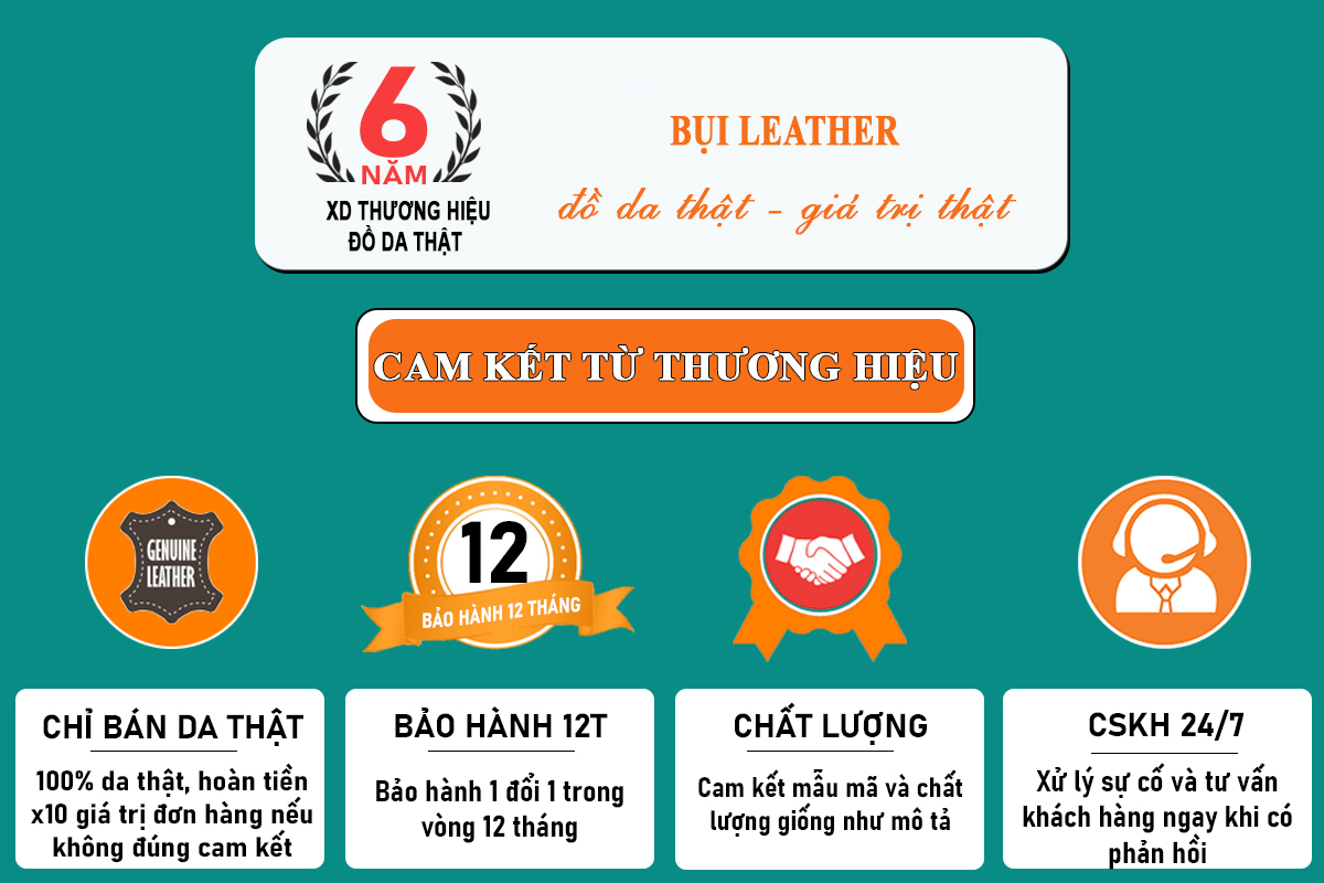 Ví sen 3 da bò Pullup V122, bóp mini nam nhỏ gọn hai màu đen và nâu, đường chỉ may tinh tế, đựng thẻ kẹp tiền tiện lợi,fullbox, thương hiệu Bụi leather chuyên đồ da thật
