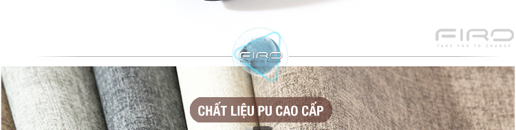 lót chuột firo, pad chuột firo, miếng lót chuột firo, lót chuột cỡ lớn firo, tấm lót chuột firo, bàn di chuột firo, lót chuột máy tính firo, lót chuột gaming firo,chính hãng, giá tốt, bảo hành uy tín tại firo official store