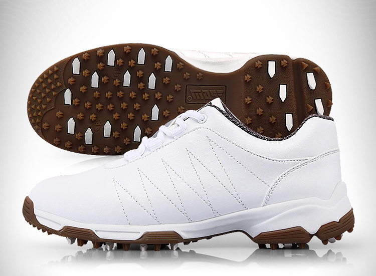 Giày Golf Nữ - PGM - XZ082 (MỚI 2019)