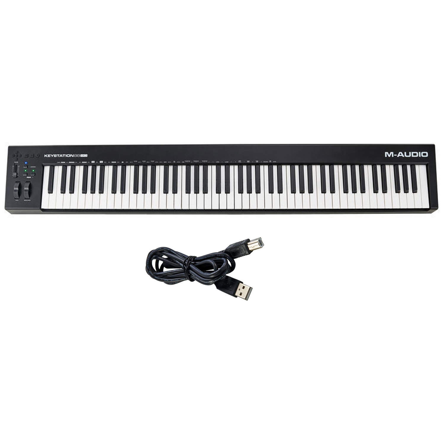 Chinh-hang-M-Audio-Keystation-88-Phim-MK3-MIDI-Keyboard-Controller-Tiki
