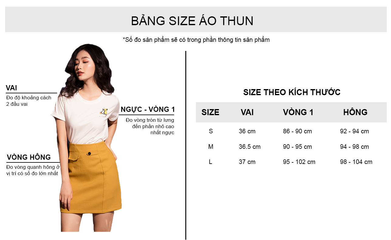 Áo Kiểu Nữ Marks & Spencer T431901Q8
