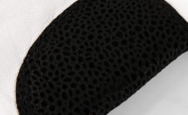 Găng Tay Golf & Mark Bóng PGM - ST021