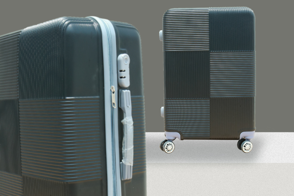 Validay keo du lich 820