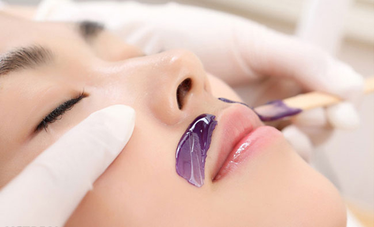 Huyền Vương Beauty & spa - Triệt lông vĩnh viễn Otp- công nghệ mới nhất năm 2019