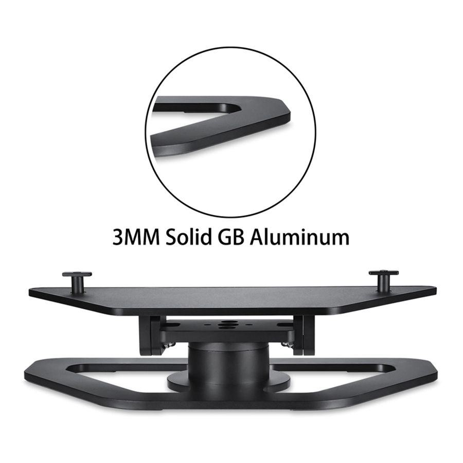 Loa Bluetooth Không Dây (5.0) Loa Bluetooth Không Dây (5.0)