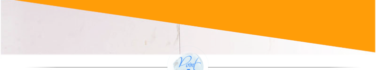 Kệ nhà tắm inox 304 cao cấp HT SYS - HTGT02 - Tích hợp giá treo khăn tắm, vắt khăn tắm, móc treo đồ -Hàng Chính Hãng