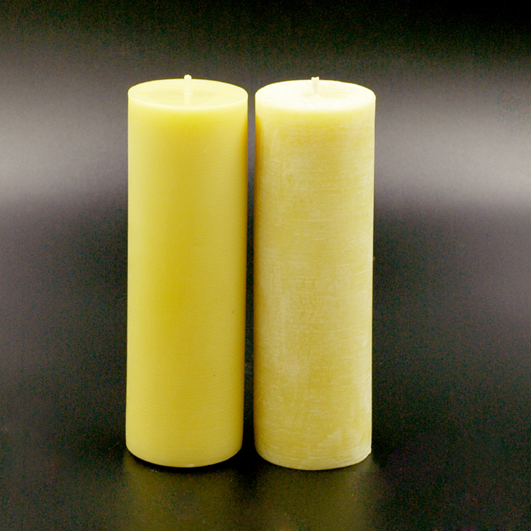 Sáp nở hoa Wax Bloom