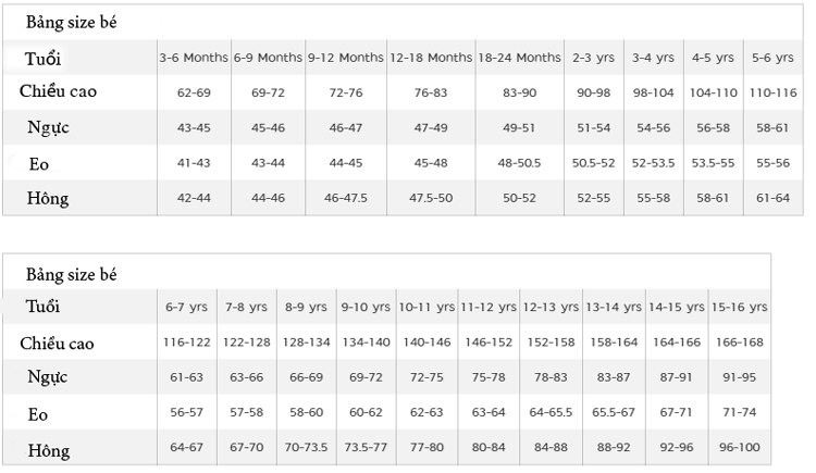 Bộ Áo Liền Quần Bé Gái Marks & Spencer T770041UZZ