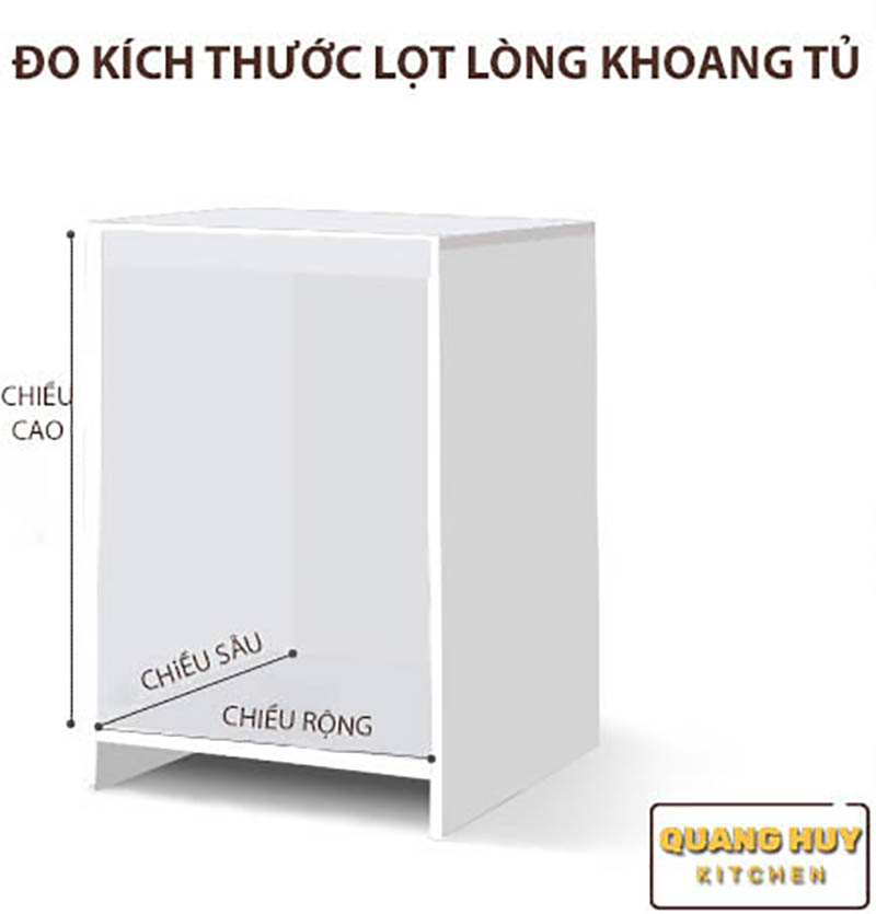 huong-dan-do-kich-thuoc-lot-long-khoang-tu