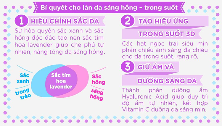 Sữa Chống Nắng Hiệu Chỉnh Sắc Da Sunplay Skin Aqua Tone Up Uv Milk SPF 50+ PA++++ 50g + Tặng Sữa Chống Nắng Hằng Ngày Sunplay Skin Aqua