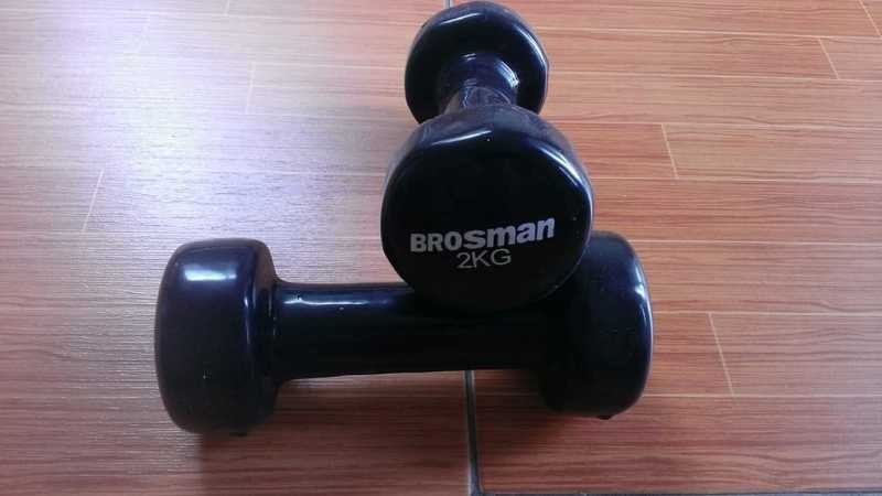 anh-thuc-te-ta-tay-brosman