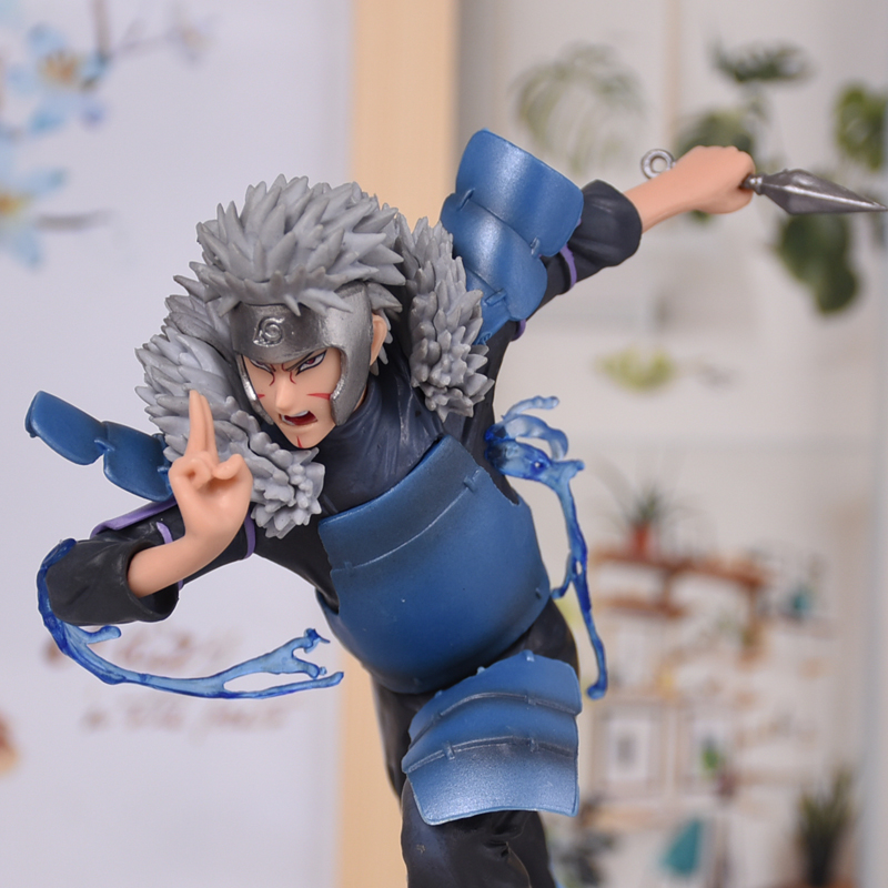 Mô hình Naruto  Hokage  Naruto  Mô Hình Đồ Chơi Nhân Vật Hoạt HìnhTruyện  Tranh Naruto