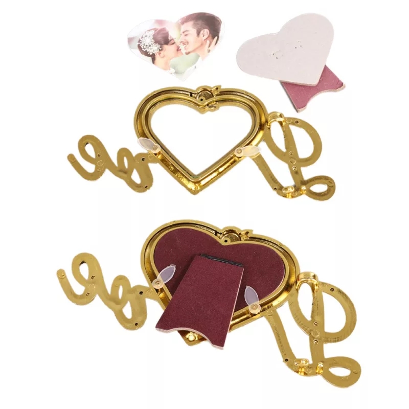 Quà tặng ý nghĩa ngày 20/10 giá rẻ