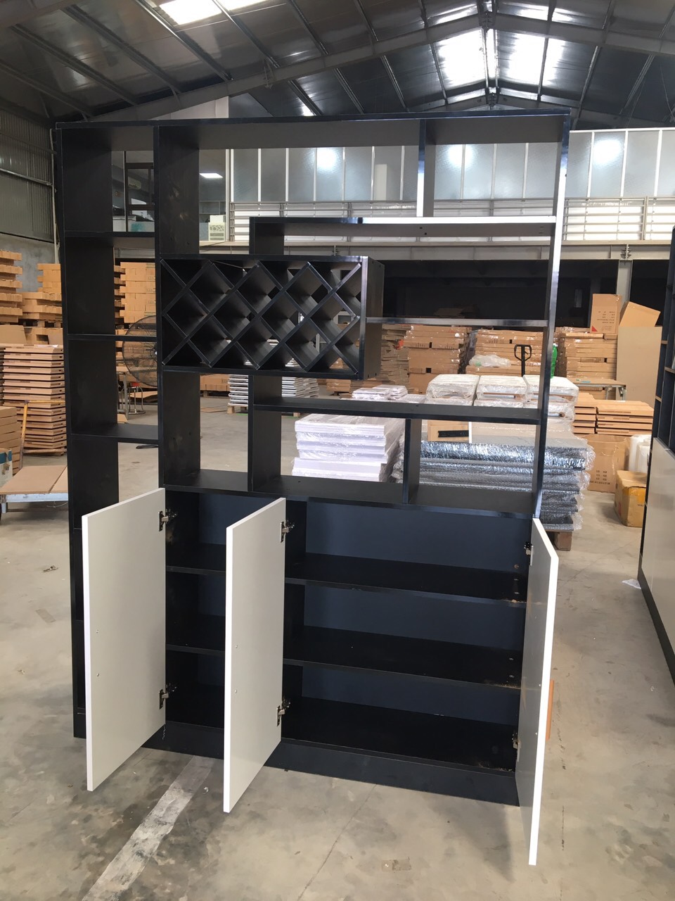 72dcc77e0f4dd5fb68e2a4e61884256e