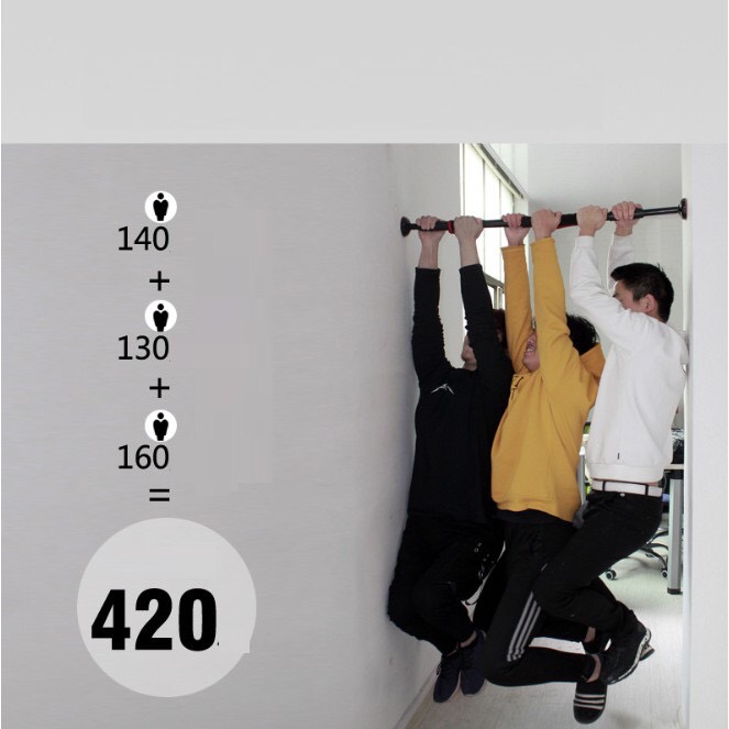 XÀ ĐƠN TREO TƯỜNG CHỐT CHỐNG XOAY HÌNH LỤC GIÁC 360 MẪU CAO CẤP