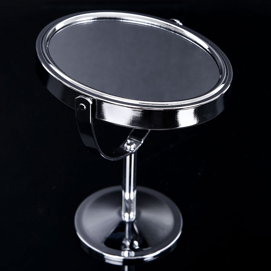 Gương Trang Điểm New Beauty