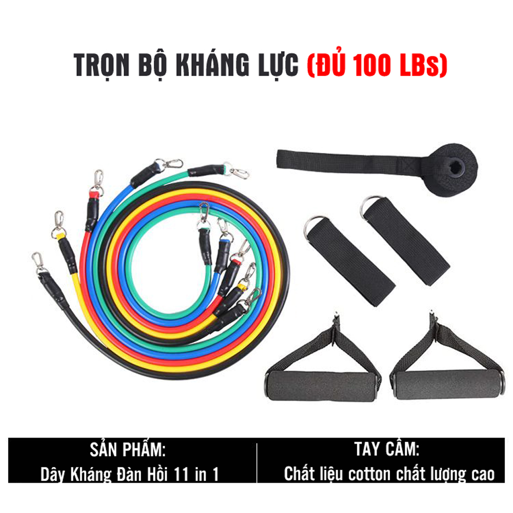 bo-day-keo-ngu-sac-tap-gym-chinh-hang