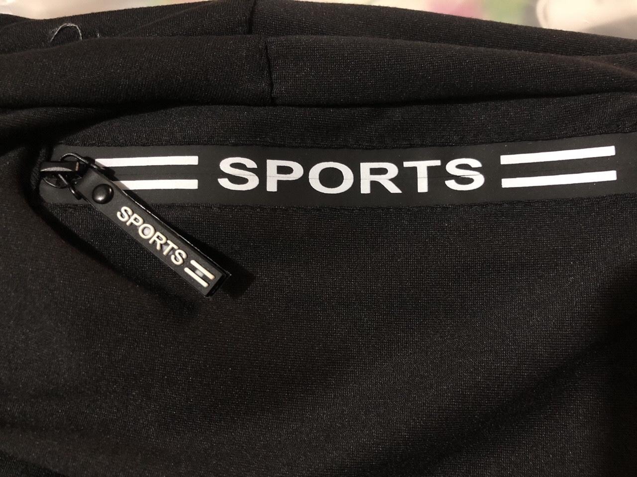 Bộ đồ thể thao nam vải thun lạnh siêu mát, dáng thể thao, trẻ trung, năng động – FORMEN SHOP – FMCBTD095