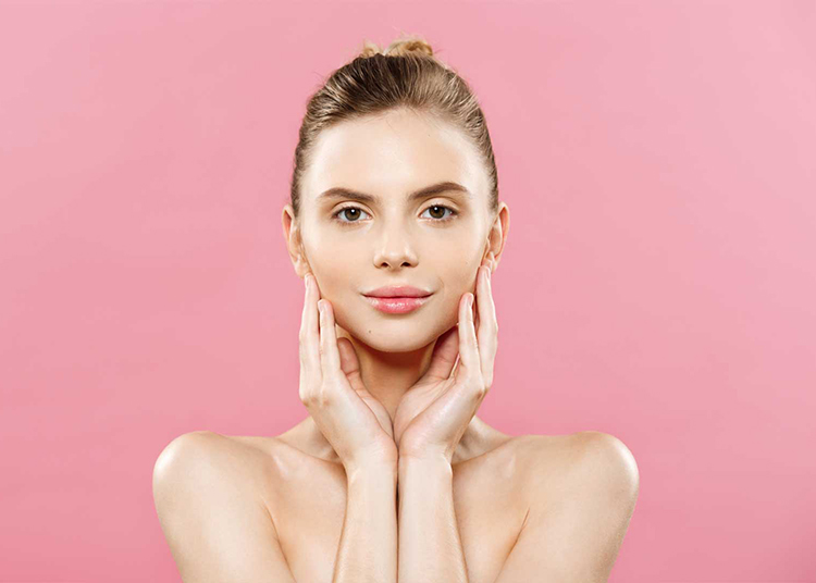 Trọn Gói 5 Lần Max Burn Lipo Giải Pháp Hoàn Hảo Sở Hữu Đường Cong Chuẩn S Line - Công Nghệ Độc Quyền Tại Hương Tre Clinic & Spa