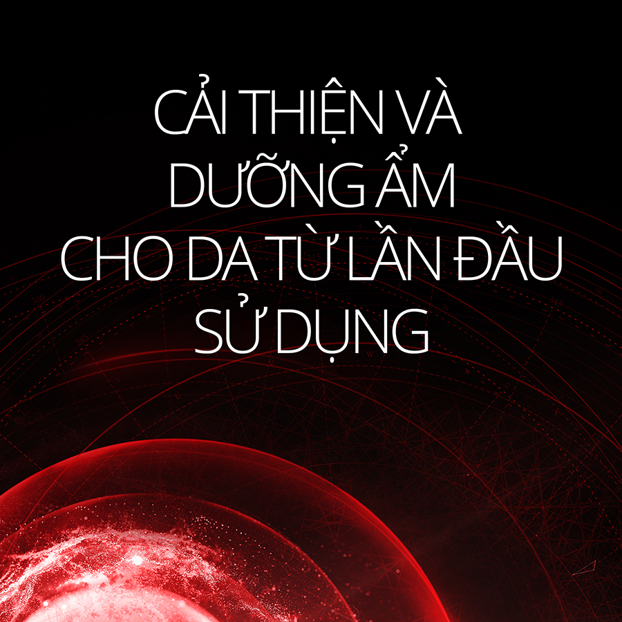 Combo Kem Dưỡng Da Olay Regenerist Tái Tạo Và Phục Hồi Da Lão Hóa