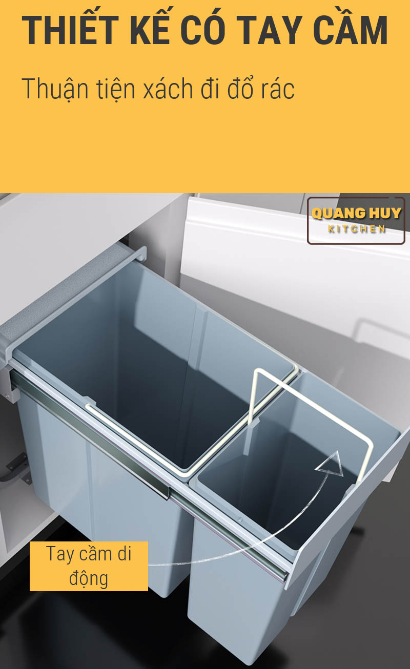 thung-rac-doi-gan-canh-am-tu-bep