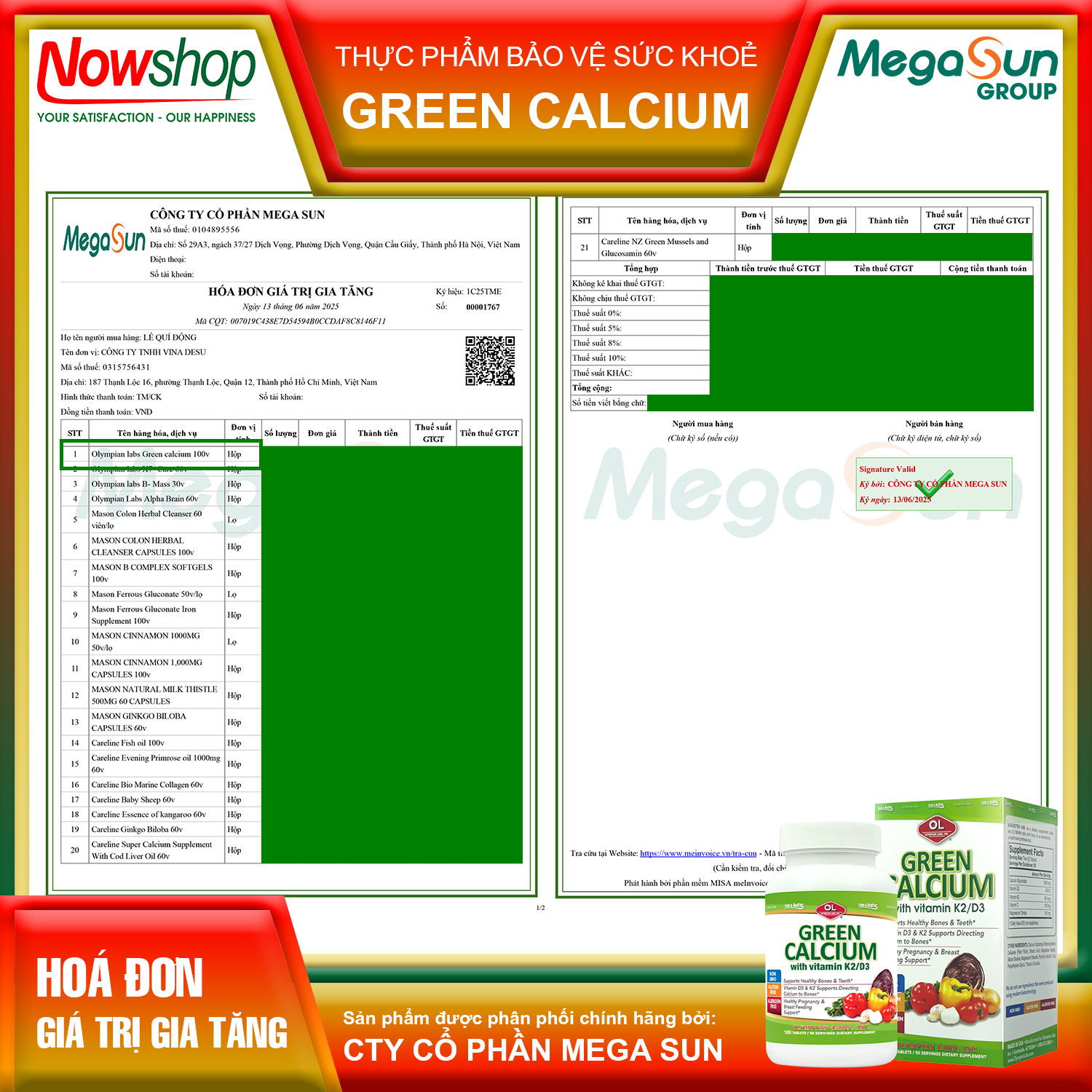 green-calcium-olypian-labs-my-hop-100-vien-canxi-huu-co-chac-khoe-xuong-khong-gay-nong-de-hap-thu