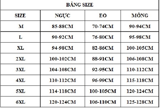 Đầm suông cho người mập, đầm big size che bụng, đầm dự tiệc co người béo