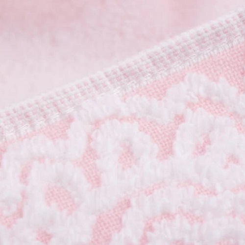 Vỏ Gối Nằm Cotton Sanli (Bộ 2 Cái)