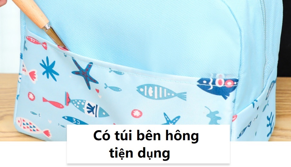 tui-giu-nhiet-mang-com-van-phong-8