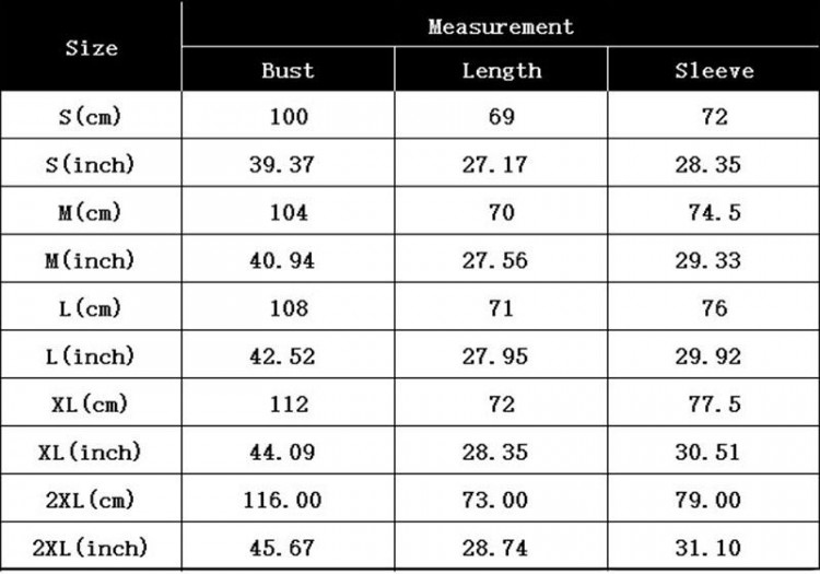 Áo Hoodie Cặp Đôi Có Mũ Dài Tay