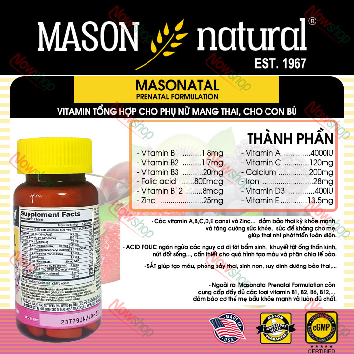 thanh-phan-vien-uong-vitamin-tong-hop-cho-phu-nu-mason-natural-prenatal-formulation