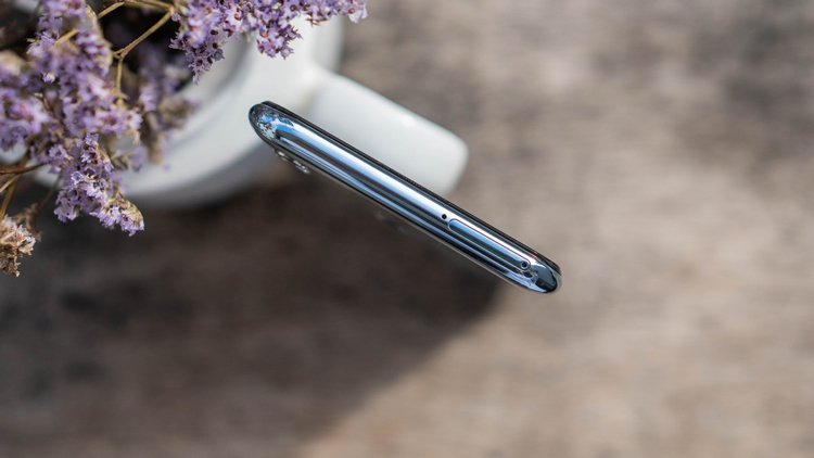 Điện Thoại Honor 10 Lite - Hàng Chính Hãng