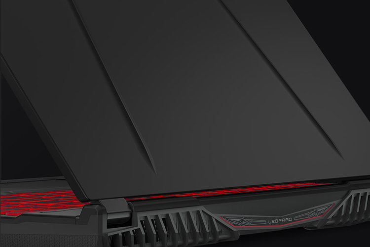 Laptop MSI GL65 Leopard 10SDK-242VN (Core i7-10750H/ 16GB (8GBx2) DDR4 2666MHz/ 512GB SSD M.2 PCIE/ GTX 1660Ti 6GB GDDR6/ 15.6 FHD IPS 144Hz/ Win 10) - Hàng Chính Hãng