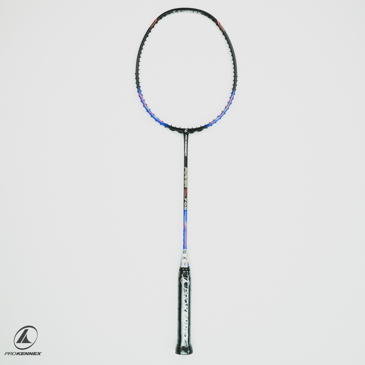 Vợt cầu lông Prokennex POWER PRO 705 (1 cây) - ĐÃ CĂNG LƯỚI