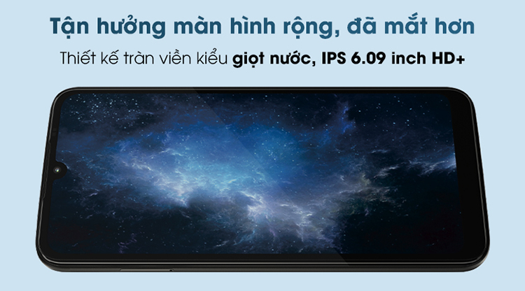 Điện thoại Vsmart Star 4 (4GB/64GB) - Hàng chính hãng - Tiki độc quyền